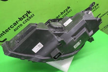 Load image into Gallery viewer, Frontscheinwerfer Hyundai I30 G4921-113020 Rechts Scheinwerfer Headlight SCH1291014926mk