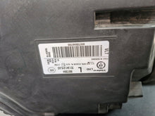 Laden Sie das Bild in den Galerie-Viewer, Frontscheinwerfer VW Multivan Transporter T67E1A Links Scheinwerfer Headlight SCH7992886630cp