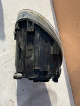 Laden Sie das Bild in den Galerie-Viewer, Frontscheinwerfer VW New Beetle 5C1941005A Links Scheinwerfer Headlight SCH7681588086fh