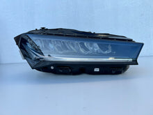 Load image into Gallery viewer, Frontscheinwerfer Skoda Superb I 3P1941016 LED Rechts Scheinwerfer Headlight SCH2994821458xw