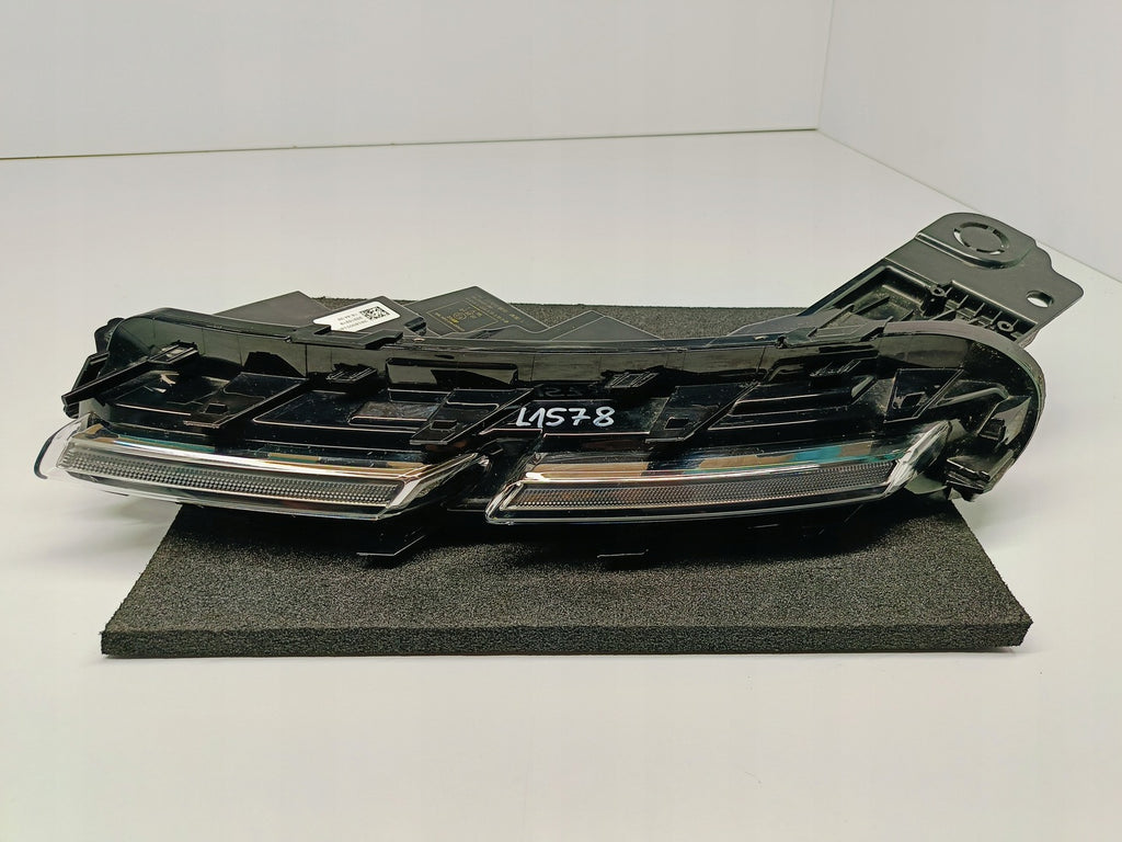 Frontscheinwerfer Citroën C5 Aircross 9818005180 66606500 LED Links Headlight SCH9196463832zn