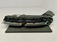 Laden Sie das Bild in den Galerie-Viewer, Frontscheinwerfer Citroën C5 Aircross 9818005180 66606500 LED Links Headlight SCH9196463832zn