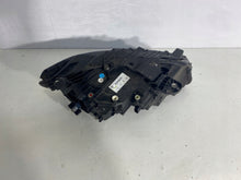 Laden Sie das Bild in den Galerie-Viewer, Frontscheinwerfer Peugeot 308 III 98491150 Full LED Links Scheinwerfer Headlight SCH6417518507jl