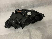Load image into Gallery viewer, Frontscheinwerfer Mazda 6 Gl GRF5-51030 Full LED Rechts Scheinwerfer Headlight SCH1119320669th