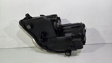 Laden Sie das Bild in den Galerie-Viewer, Frontscheinwerfer VW Eos 198239186434 Rechts Scheinwerfer Headlight SCH3042000270kv