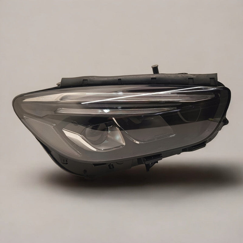 Frontscheinwerfer Mercedes-Benz A2479062603 LED Rechts Scheinwerfer Headlight