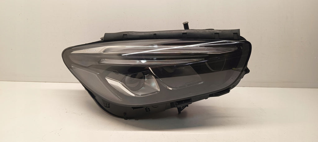 Frontscheinwerfer Mercedes-Benz A2479062603 LED Rechts Scheinwerfer Headlight