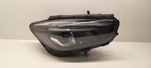 Laden Sie das Bild in den Galerie-Viewer, Frontscheinwerfer Mercedes-Benz A2479062603 LED Rechts Scheinwerfer Headlight