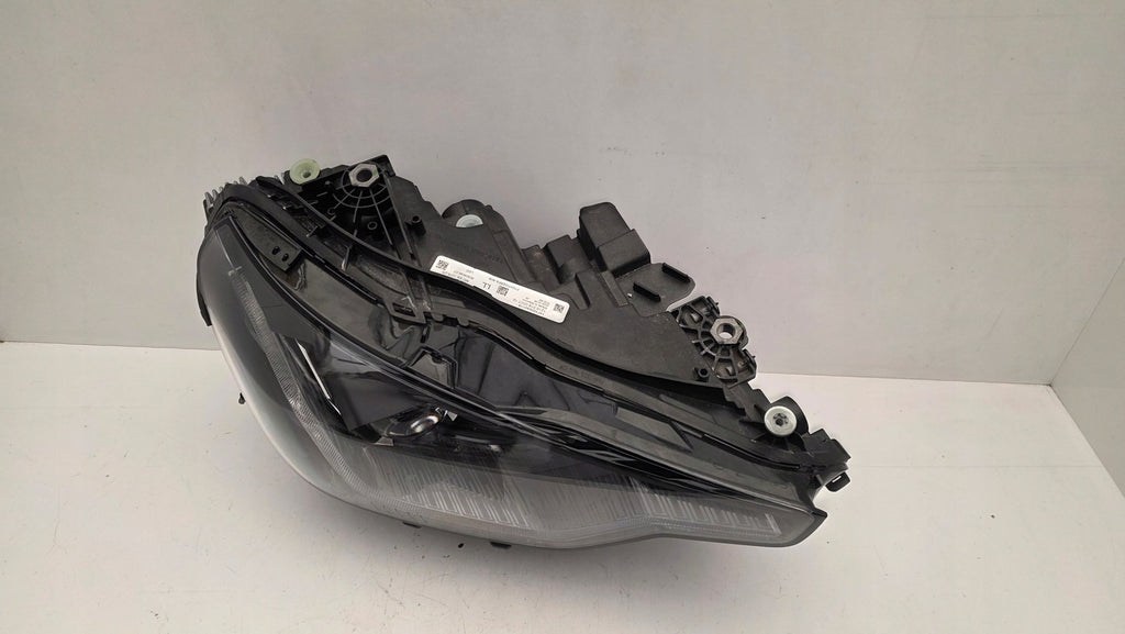 Frontscheinwerfer BMW 2 G42 8083636-07 LED Rechts Scheinwerfer Headlight SCH1110833596fp