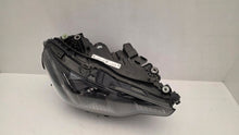 Laden Sie das Bild in den Galerie-Viewer, Frontscheinwerfer BMW 2 G42 8083636-07 LED Rechts Scheinwerfer Headlight SCH1110833596fp