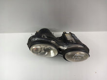 Laden Sie das Bild in den Galerie-Viewer, Frontscheinwerfer Jaguar X-Type Rechts Scheinwerfer Headlight SCH1121850752az