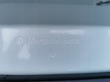 Load image into Gallery viewer, Tür Mercedes-Benz W177 A1777220900 Vorne Links Zum Streichen Door Porta Porte