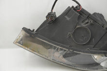 Laden Sie das Bild in den Galerie-Viewer, Frontscheinwerfer Volvo V60 31299995-RH Rechts Scheinwerfer Headlight SCH7843671077cj