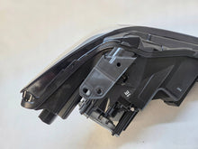 Laden Sie das Bild in den Galerie-Viewer, Frontscheinwerfer Mazda 3 SPP15798 BCJH-51040 Links Scheinwerfer Headlight SCH4094110388iu
