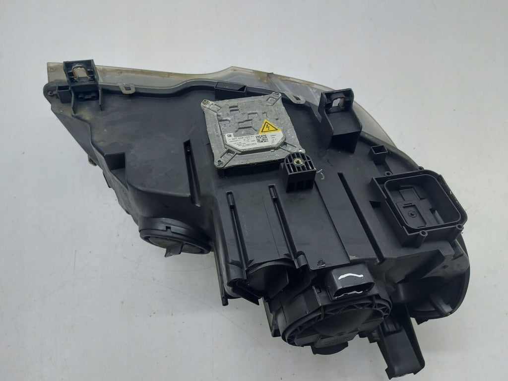 Frontscheinwerfer BMW X5 E70 4290337 Links Scheinwerfer Headlight SCH5408743862oy