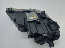 Laden Sie das Bild in den Galerie-Viewer, Frontscheinwerfer BMW X5 E70 4290337 Links Scheinwerfer Headlight SCH5408743862oy