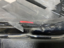 Load image into Gallery viewer, Frontscheinwerfer Opel Astra K 39195688 LED Links Scheinwerfer Headlight