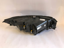 Laden Sie das Bild in den Galerie-Viewer, Frontscheinwerfer Land Rover Sport Discovery L550 MK72-13W030-F LED Links SCH6583125896ys