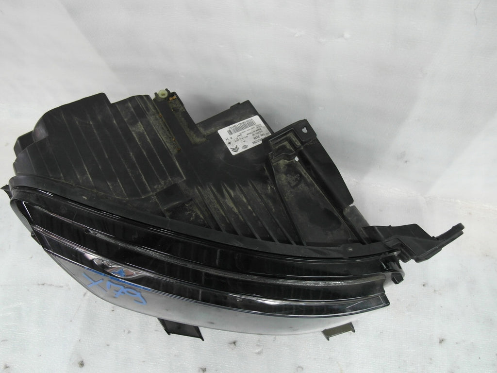 Frontscheinwerfer Citroën C5 Aircross 9816925280 Full LED Rechts Headlight
