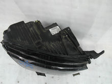 Load image into Gallery viewer, Frontscheinwerfer Citroën C5 Aircross 9816925280 Full LED Rechts Headlight