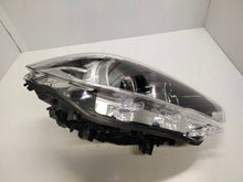 Load image into Gallery viewer, Frontscheinwerfer BMW F20 7471340-01 Full LED Rechts Scheinwerfer Headlight SCH5195536039je