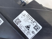 Laden Sie das Bild in den Galerie-Viewer, Frontscheinwerfer Mercedes-Benz Gle A1679068409 LED Rechts Headlight