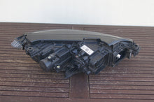 Load image into Gallery viewer, Frontscheinwerfer VW Arteon 3G8941081Q LED Ein Stück (Rechts oder Links) SCH2272501638ho