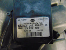 Load image into Gallery viewer, Frontscheinwerfer Opel Astra H 13252433 Xenon Links Scheinwerfer Headlight SCH8968684329af