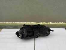 Load image into Gallery viewer, Frontscheinwerfer Audi A5 8W6941034D 8W6941774D Rechts Scheinwerfer Headlight