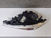Laden Sie das Bild in den Galerie-Viewer, Frontscheinwerfer BMW 3 F30 F31 7471305 Links Scheinwerfer Headlight SCH7224523213ws