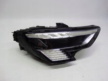 Laden Sie das Bild in den Galerie-Viewer, Frontscheinwerfer Audi A3 8Y0941036 LED Rechts Scheinwerfer Headlight SCH2034229051og