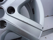 Load image into Gallery viewer, 1x Alufelge 17 Zoll 7.0" 5x120 55ET 7H0601025H VW Multivan Rim Wheel FEL2577473085lm