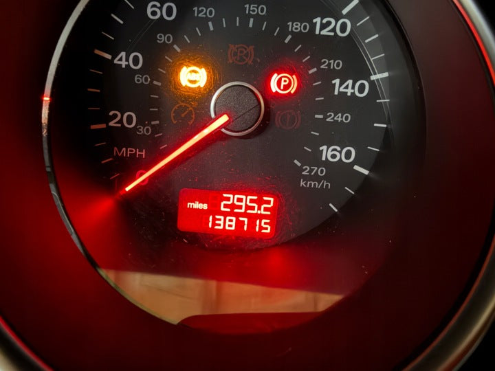 Motor Audi A6 C6 ASB 3.0 TDI 233PS 171kW 220TKm Benzin Engine Komplett MOT6953366621xc