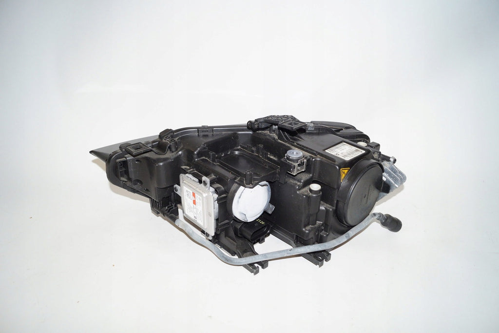 Frontscheinwerfer Audi A5 8T0941005C 8T0941006C Xenon Ein Satz Headlight