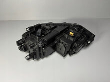 Laden Sie das Bild in den Galerie-Viewer, Frontscheinwerfer BMW 5TB941036C LED Rechts Scheinwerfer Headlight SCH4482490551tu