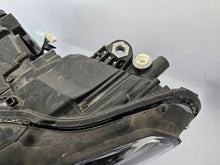 Load image into Gallery viewer, Frontscheinwerfer BMW X3 G01 G02 8739653 Links Scheinwerfer Headlight SCH7153334010ly
