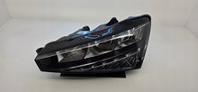 Laden Sie das Bild in den Galerie-Viewer, Frontscheinwerfer Skoda Scala 657941015 LED Links Scheinwerfer Headlight SCH4575841308oa