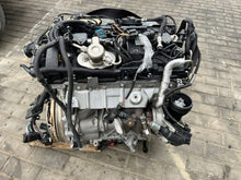 Load image into Gallery viewer, Motor BMW Mini X1 F60 F56 F55 B48A20A 2.0 51TKm Benzin Engine Komplett