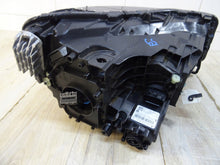 Laden Sie das Bild in den Galerie-Viewer, Frontscheinwerfer VW 57L941059 Links Scheinwerfer Headlight SCH3719101029aw