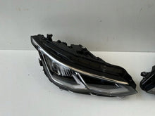 Laden Sie das Bild in den Galerie-Viewer, Frontscheinwerfer VW Golf VIII 5H1941005C Ein Satz Scheinwerfer Headlight SCH4873730076ja