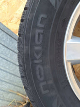 Laden Sie das Bild in den Galerie-Viewer, 4x Alufelge 16 Zoll Hyundai Aygo Rim Wheel FEL2695732977ax