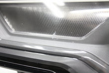 Load image into Gallery viewer, Frontscheinwerfer Audi A6 4K0941033 Links Scheinwerfer Headlight