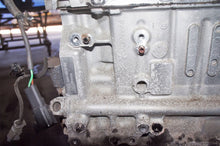Laden Sie das Bild in den Galerie-Viewer, Motor Ford Transit Courier Kuga ZTDA 1.5 TDCI 120PS 2020 Diesel Unkomplett MOT8258726437lx