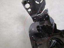 Load image into Gallery viewer, Frontscheinwerfer Peugeot 5008 89914261 Full LED Links Scheinwerfer Headlight SCH4843183163gf