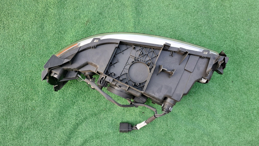 Frontscheinwerfer Volvo Xc70 V70 30698836 LED Rechts Scheinwerfer Headlight