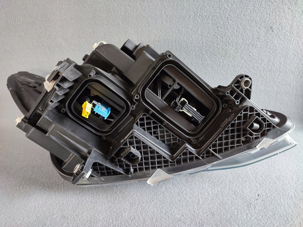 Frontscheinwerfer Mercedes-Benz Vito W447 A4479069700 LED Links Headlight