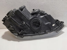 Load image into Gallery viewer, Frontscheinwerfer VW Polo IV 2G1941005 Links Scheinwerfer Headlight