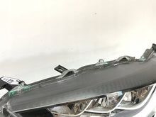 Load image into Gallery viewer, Frontscheinwerfer Toyota Yaris K0-8EU EUK0-8 Full LED Rechts oder Links