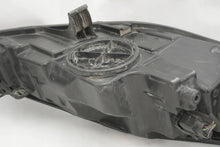 Laden Sie das Bild in den Galerie-Viewer, Frontscheinwerfer Ford Fiesta I 8A61-13W030-AJ 1EJ247045 Links Headlight SCH4423647836zp