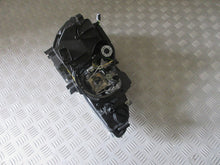 Load image into Gallery viewer, Frontscheinwerfer BMW E93 E92 Xenon Links Scheinwerfer Headlight SCH3137997510pk